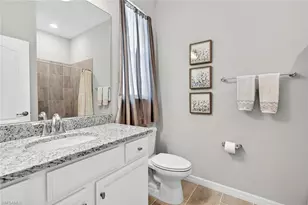 19840 Beechcrest Pl, Estero, FL 33928 - Photo 20