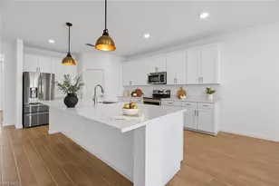 1779 Hagen Ct, Naples, FL 34120 - Photo 1