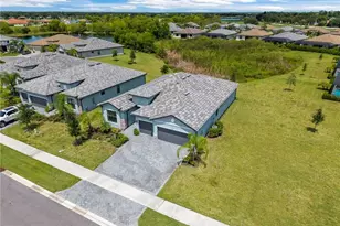 1779 Hagen Ct, Naples, FL 34120 - Photo 38