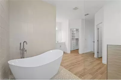 1779 Hagen Ct, Naples, FL 34120 - Photo 14