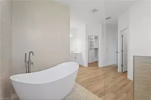 1779 Hagen Ct, Naples, FL 34120 - Photo 14