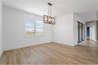 1779 Hagen Ct, Naples, FL 34120 - Photo 6