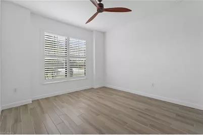 1779 Hagen Ct, Naples, FL 34120 - Photo 22