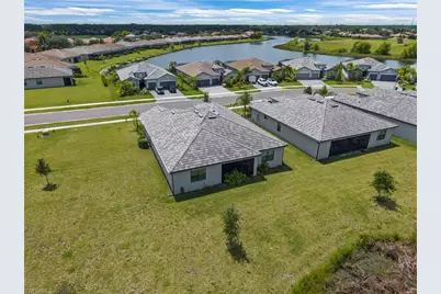 1779 Hagen Ct, Naples, FL 34120 - Photo 40