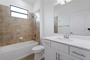 1779 Hagen Ct, Naples, FL 34120 - Photo 28