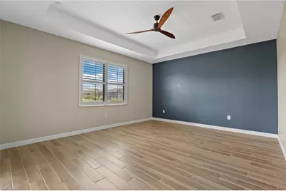 1779 Hagen Ct, Naples, FL 34120 - Photo 12