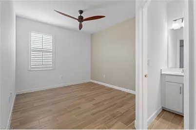 1779 Hagen Ct, Naples, FL 34120 - Photo 26