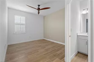 1779 Hagen Ct, Naples, FL 34120 - Photo 26