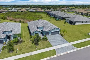 1779 Hagen Ct, Naples, FL 34120 - Photo 42