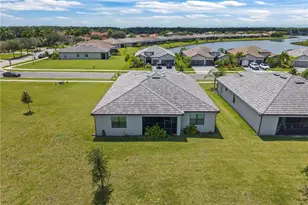 1779 Hagen Ct, Naples, FL 34120 - Photo 36