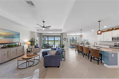 11143 Canopy Loop, Fort Myers, FL 33913 - Photo 26