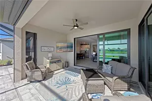 11143 Canopy Loop, Fort Myers, FL 33913 - Photo 30