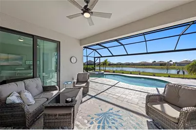 11143 Canopy Loop, Fort Myers, FL 33913 - Photo 28