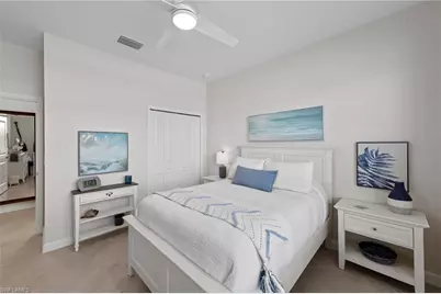 11143 Canopy Loop, Fort Myers, FL 33913 - Photo 8