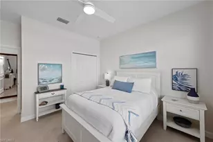 11143 Canopy Loop, Fort Myers, FL 33913 - Photo 8