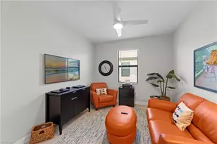 11143 Canopy Loop, Fort Myers, FL 33913 - Photo 10