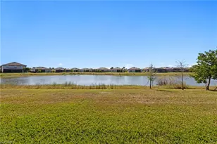 11143 Canopy Loop, Fort Myers, FL 33913 - Photo 36