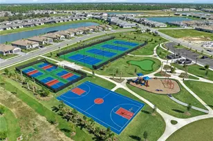 11143 Canopy Loop, Fort Myers, FL 33913 - Photo 44