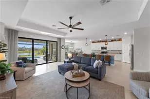 11143 Canopy Loop, Fort Myers, FL 33913 - Photo 20