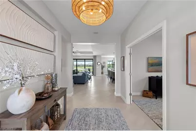 11143 Canopy Loop, Fort Myers, FL 33913 - Photo 6