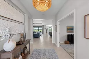 11143 Canopy Loop, Fort Myers, FL 33913 - Photo 6