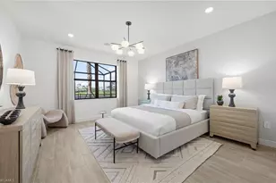 12584 Quartz Dr, Alva, FL 33920 - Photo 10