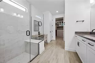 12584 Quartz Dr, Alva, FL 33920 - Photo 12