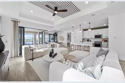 12584 Quartz Dr, Alva, FL 33920 - Photo 2