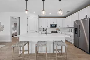 12584 Quartz Dr, Alva, FL 33920 - Photo 4