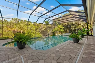 26367 Woodlyn Dr, Bonita Springs, FL 34134 - Photo 30