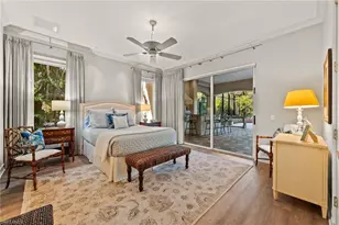 26367 Woodlyn Dr, Bonita Springs, FL 34134 - Photo 26