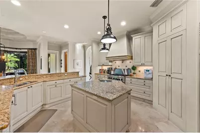 26367 Woodlyn Dr, Bonita Springs, FL 34134 - Photo 10