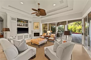 26367 Woodlyn Dr, Bonita Springs, FL 34134 - Photo 12