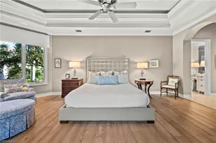 26367 Woodlyn Dr, Bonita Springs, FL 34134 - Photo 20
