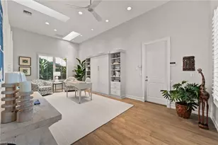 26367 Woodlyn Dr, Bonita Springs, FL 34134 - Photo 24