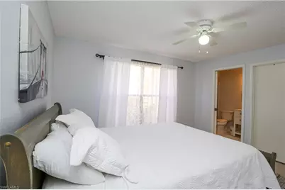 2214 Arbour Walk Cir #2012, Naples, FL 34109 - Photo 22