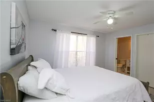 2214 Arbour Walk Cir, Naples, FL 34109 - Photo 22