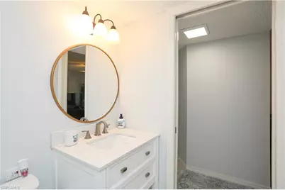 2214 Arbour Walk Cir #2012, Naples, FL 34109 - Photo 16