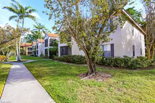 2214 Arbour Walk Cir, Naples, FL 34109 - Photo 28
