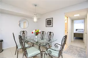 2214 Arbour Walk Cir, Naples, FL 34109 - Photo 10