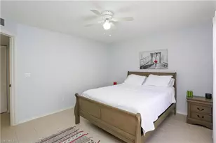 2214 Arbour Walk Cir, Naples, FL 34109 - Photo 20