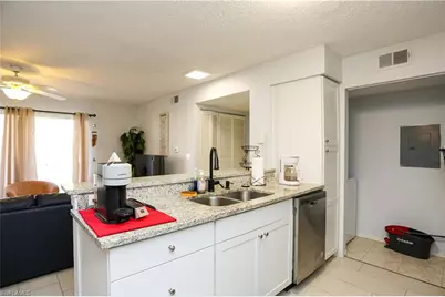2214 Arbour Walk Cir #2012, Naples, FL 34109 - Photo 8
