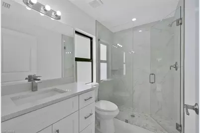 125/127 Holland St, North Fort Myers, FL 33917 - Photo 14