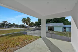 125/127 Holland St, North Fort Myers, FL 33917 - Photo 22