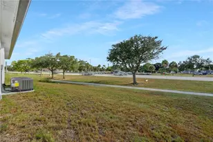 125/127 Holland St, North Fort Myers, FL 33917 - Photo 24