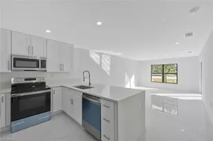 125/127 Holland St, North Fort Myers, FL 33917 - Photo 8