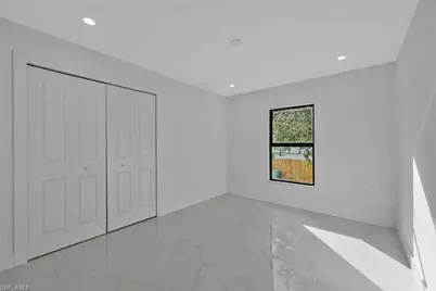 125/127 Holland St, North Fort Myers, FL 33917 - Photo 20