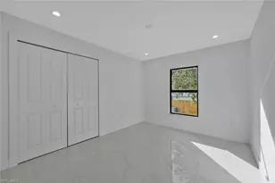 125/127 Holland St, North Fort Myers, FL 33917 - Photo 20