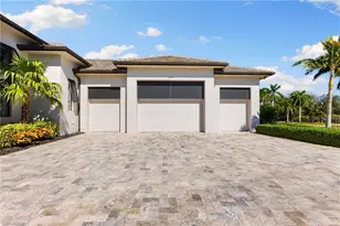 12484 Riverside Dr, Fort Myers, FL 33919 - Photo 12