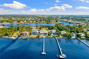 12484 Riverside Dr, Fort Myers, FL 33919 - Photo 2